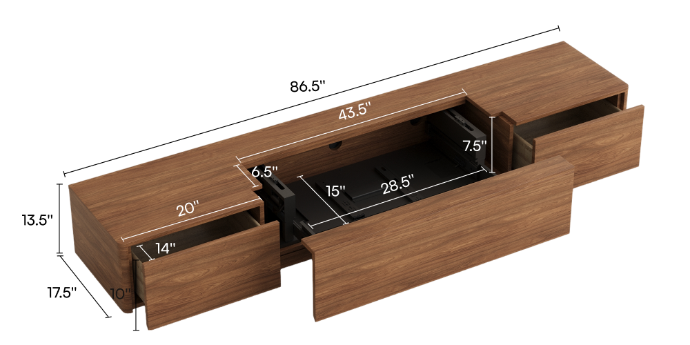 Specification
