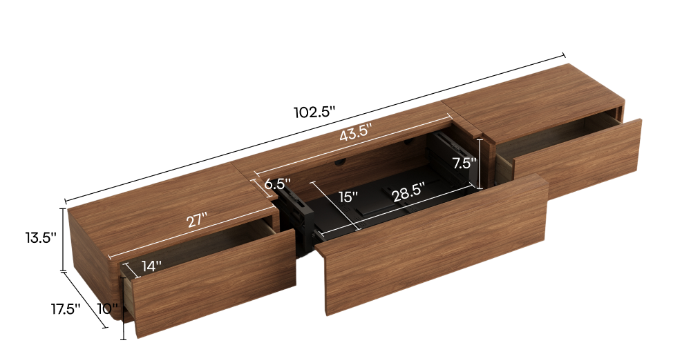 Specification