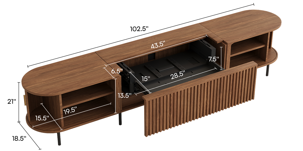 Specification