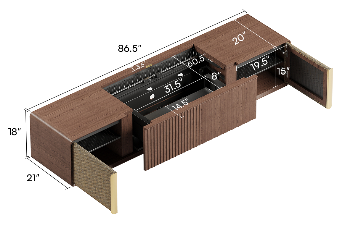 Specification