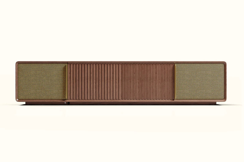 Core E1