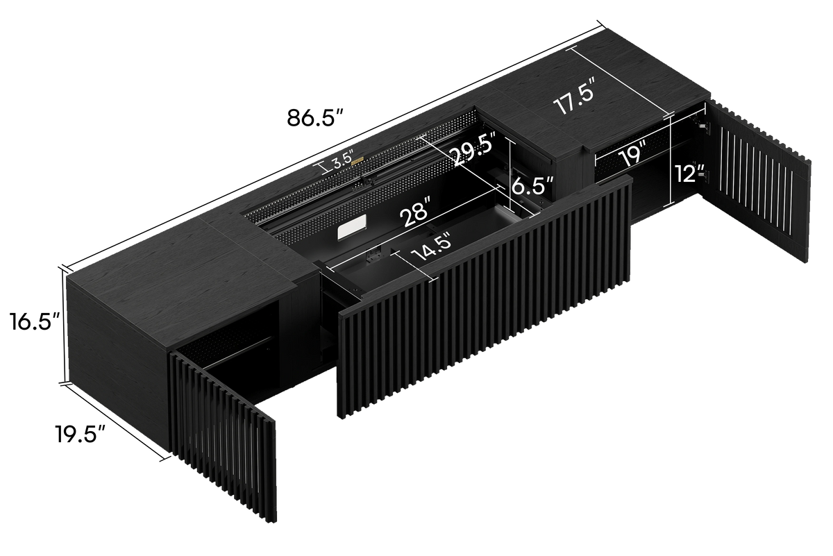 Specification