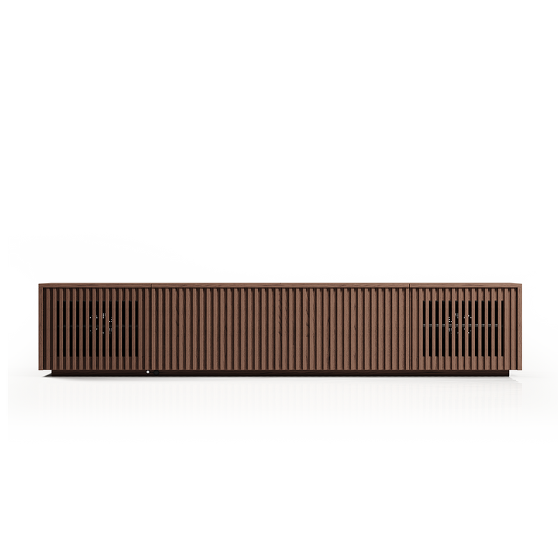 Core A1