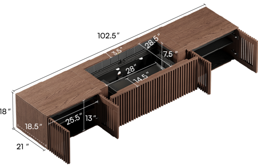 Specification