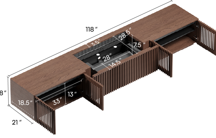 Specification