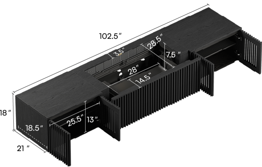 Specification