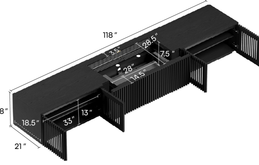 Specification