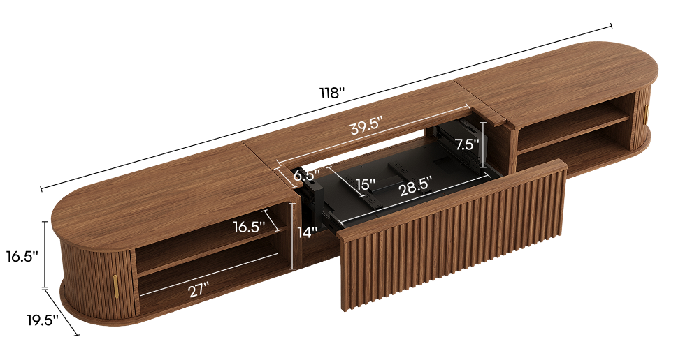 Specification