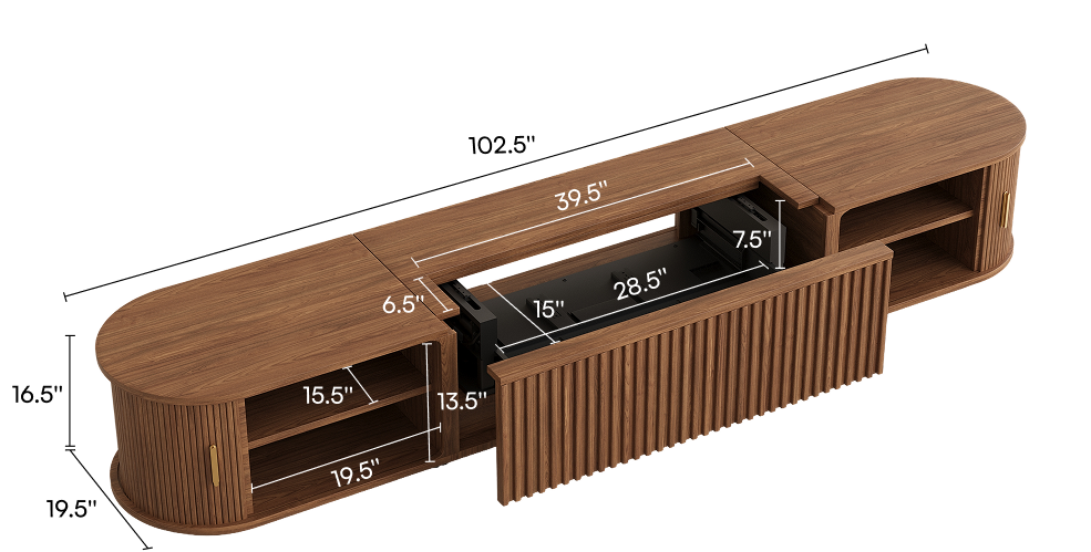 Specification