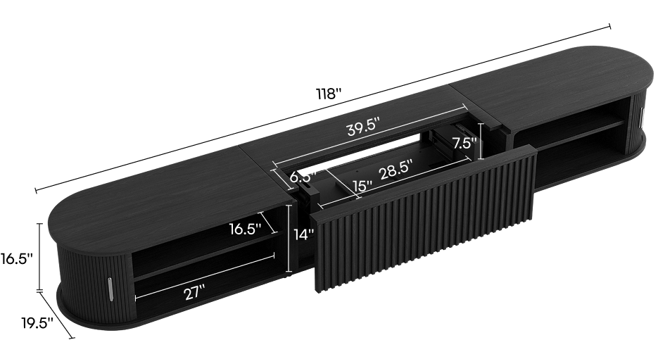 Specification