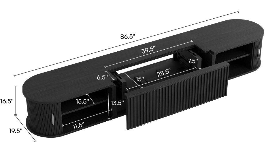Specification