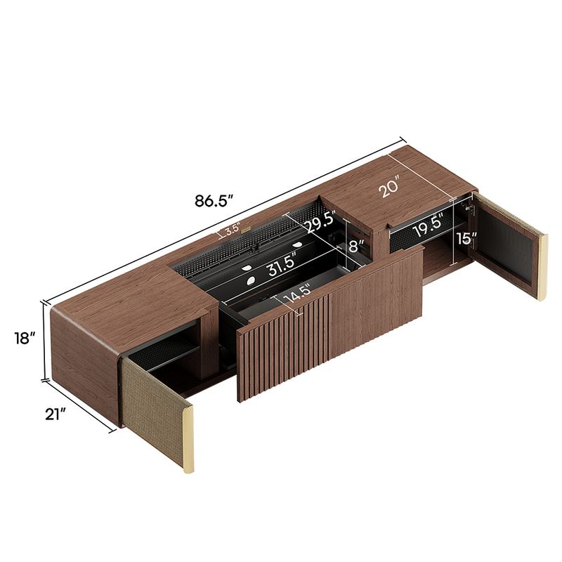 Core E1
