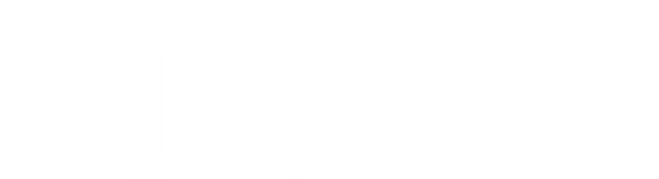 CINÈST