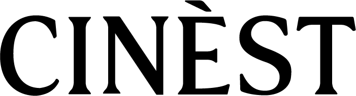 CINÈST