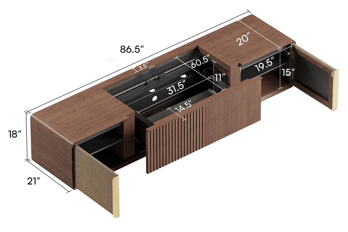 Specification